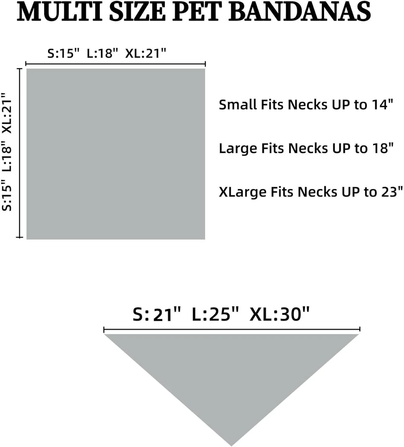 دستمال گردن سگ طرح پاییزه بزرگ - نارنجی قهوه ای طرح چهارخانه بوفالو، پیشبند قابل تنظیم، لوازم جانبی دستمال سر برای سگ های متوسط و بزرگ (L) دستمال گردن سگ طرح پاییزه بزرگ - نارنجی قهوه ای طرح چهارخانه بوفالو، پیشبند قابل تنظیم، لوازم جانبی دستمال سر برای سگ های متوسط و بزرگ (L)