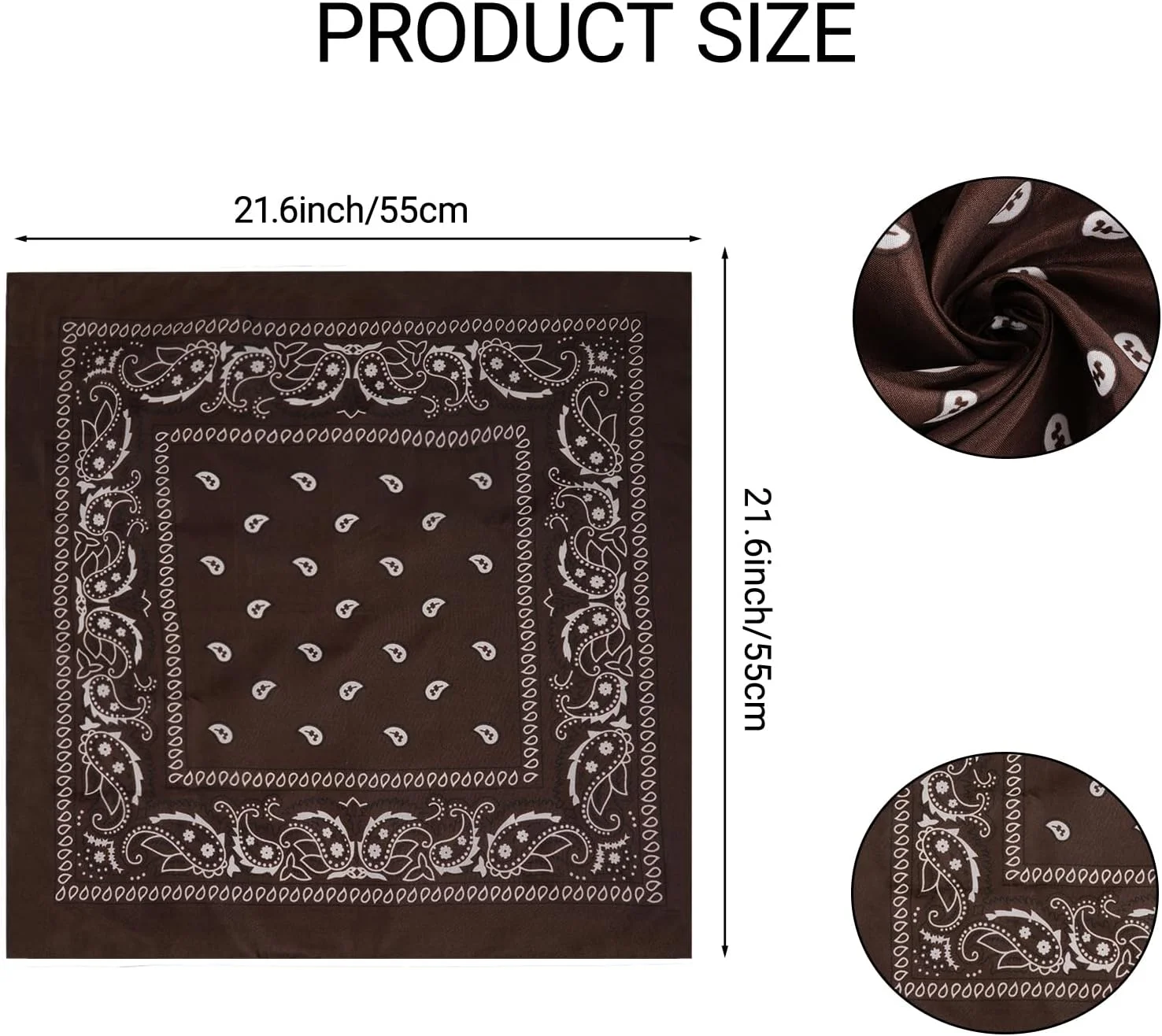 ست لباس گاوچران برای سگ و گربه کوچک شامل کلاه مینی گاوچرانی، عینک آفتابی و دستمال گردن برای مهمانی هالووین و نقش آفرینی