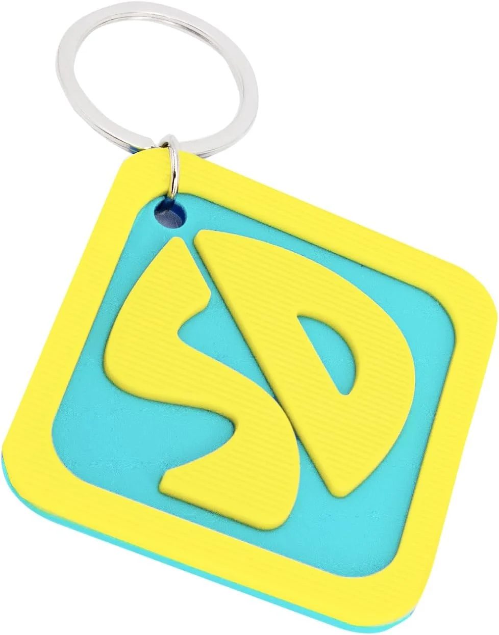 لباس هالووین سگ، برچسب قلاده حیوانات خانگی برای سگ های بزرگ، کوچک، متوسط، خیلی بزرگ، خیلی خیلی بزرگ، تزئینات هالووین توله سگ - آبی روشن