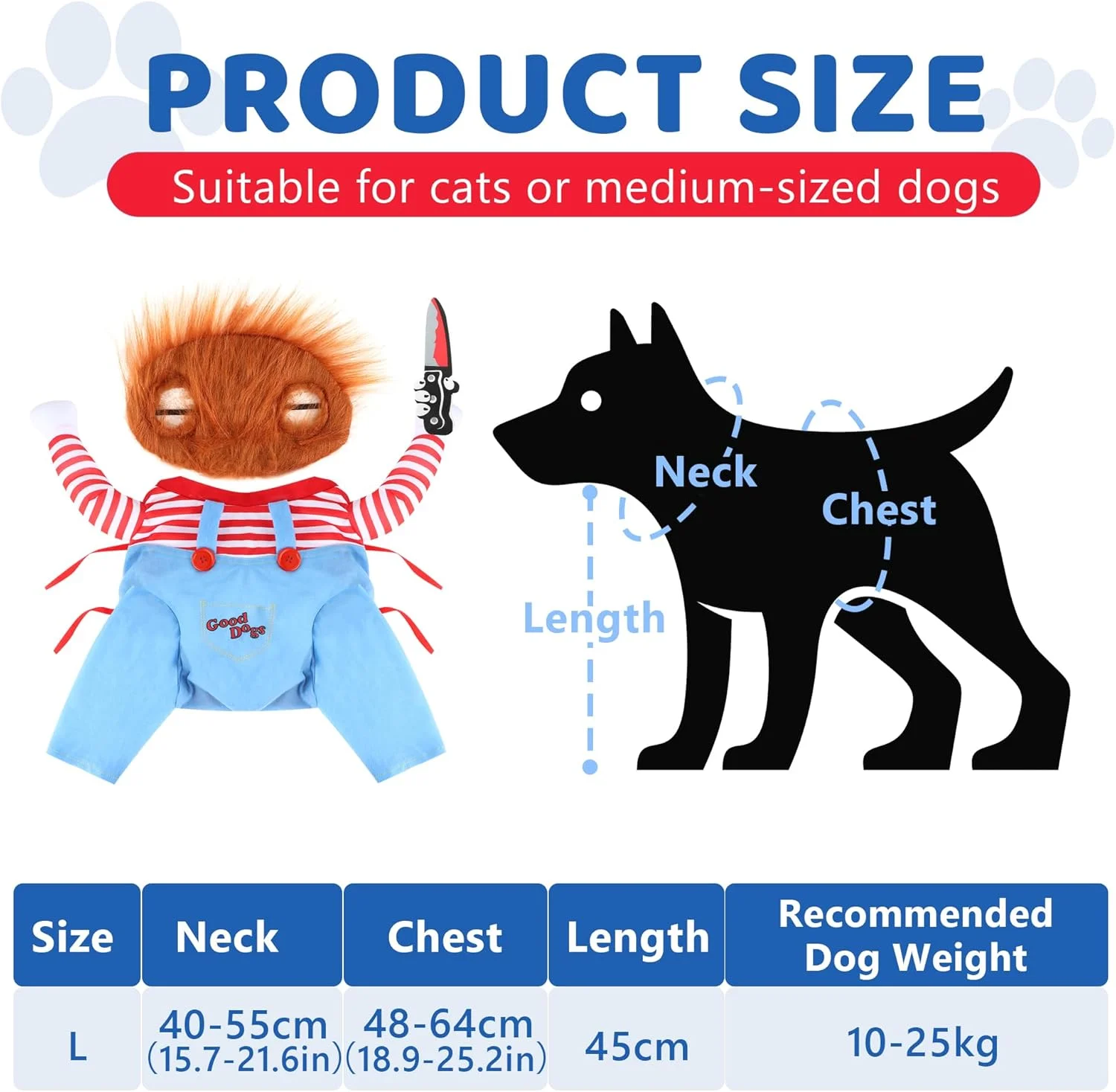 لباس هالووین برای سگ ها، لباس خنده دار حیوانات خانگی، لباس خنده دار حیوانات خانگی، لباس برای مهمانی هالووین، لباس سگ، لباس برای گربه ها و سگ ها