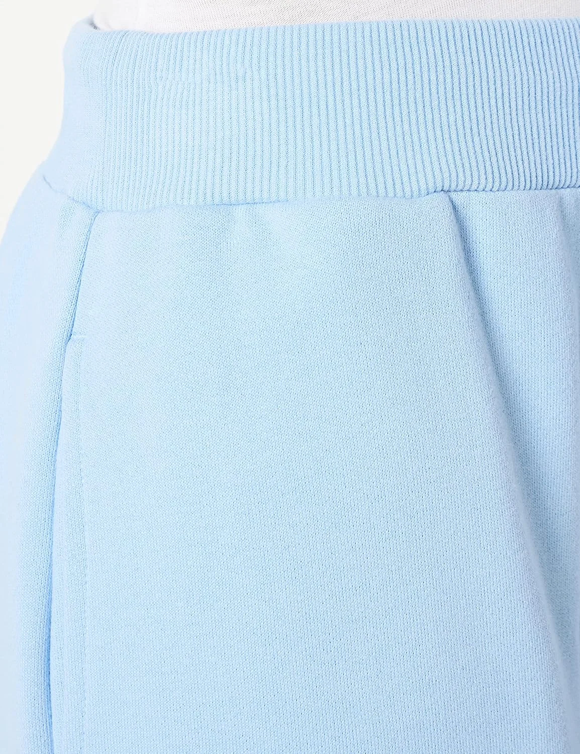 شلوار زنانه تری تامی هیلفیگر مدل 1985 شلوار زنانه تری تامی هیلفیگر مدل 1985