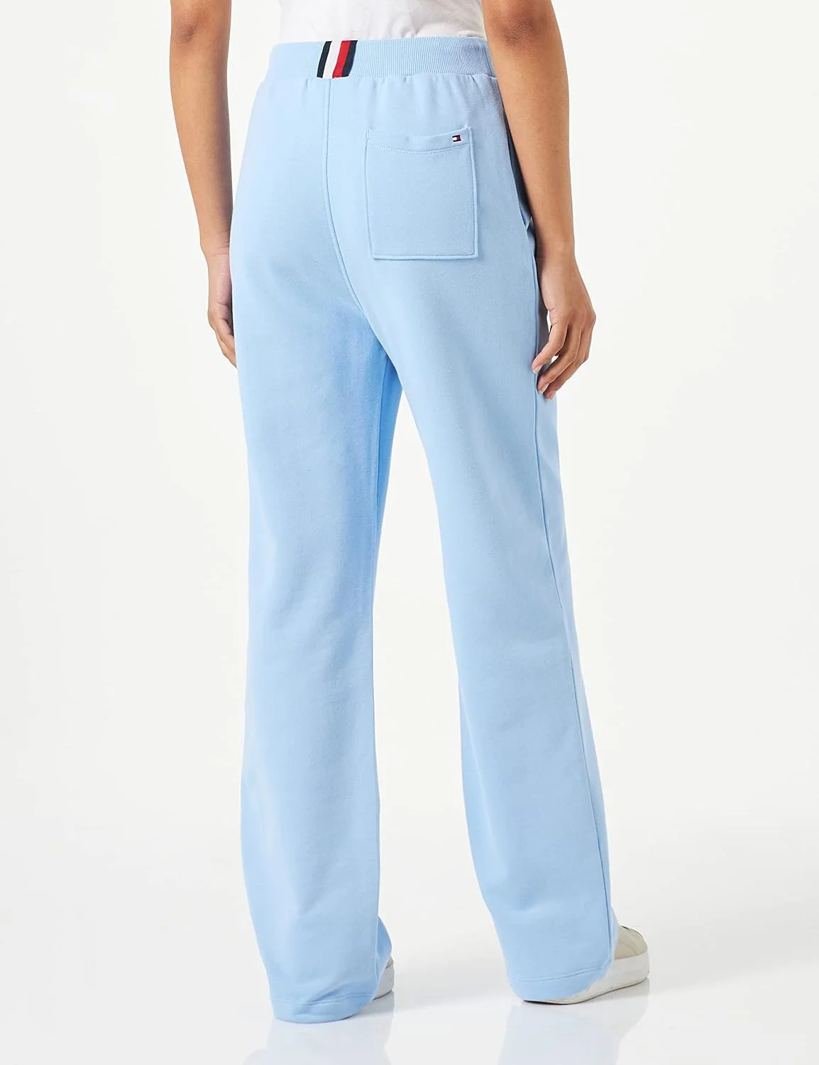 شلوار زنانه تری تامی هیلفیگر مدل 1985 شلوار زنانه تری تامی هیلفیگر مدل 1985