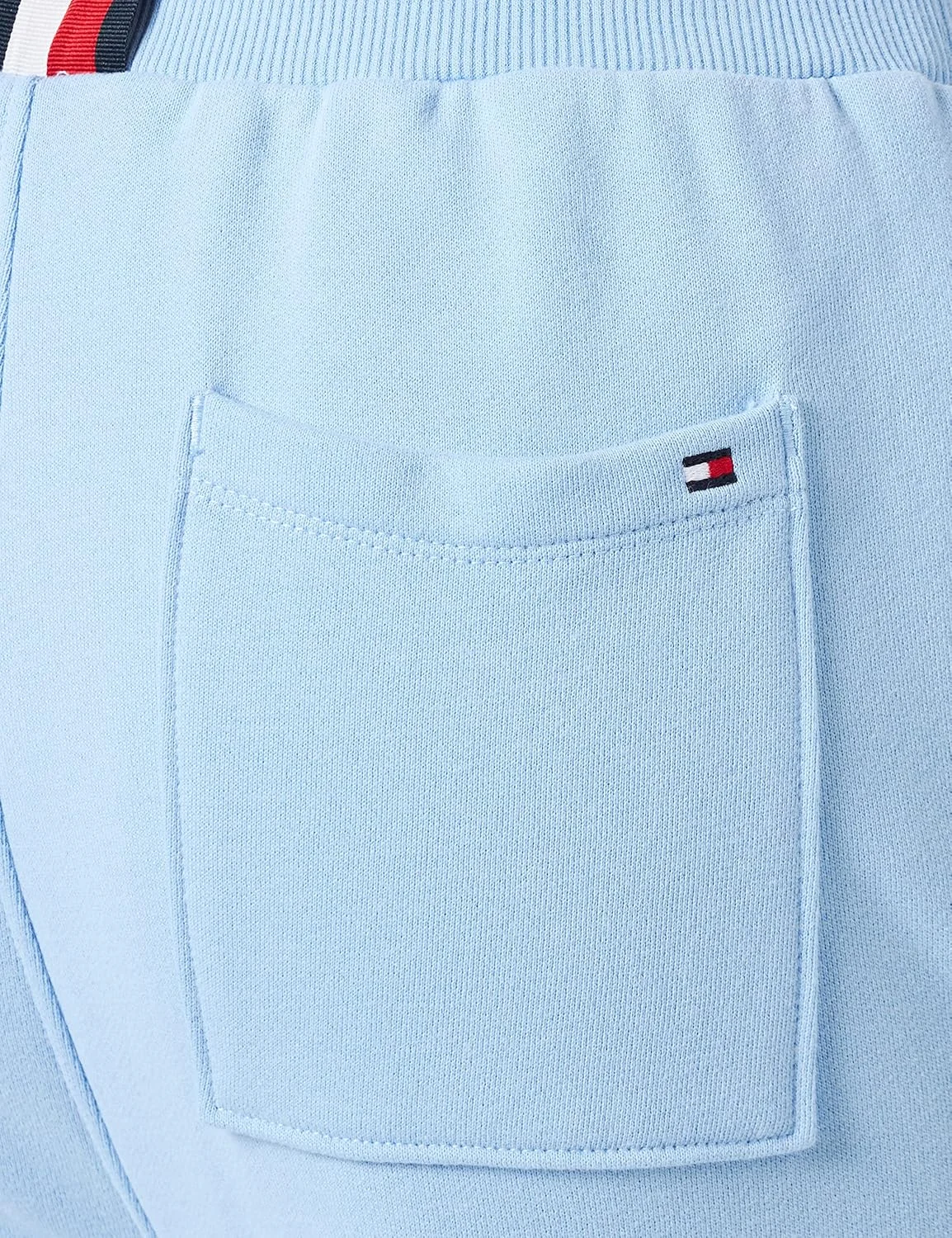 شلوار زنانه تری تامی هیلفیگر مدل 1985 شلوار زنانه تری تامی هیلفیگر مدل 1985