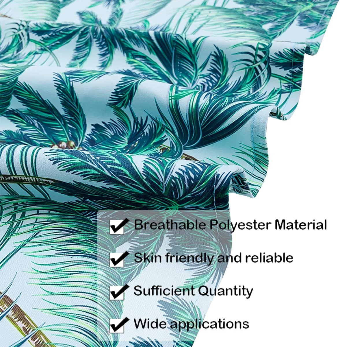 100 عدد دستمال گردن سگ طرح هاوایی عمده تابستانی برای سگ های کوچک و متوسط، طرح برگ های نخل، میوه ها، فلامینگوها، نیمکت، اقیانوس، دستمال سه گوش، پیشبند، شال گردن، لوازم آرایش پسرانه و دخترانه 100 عدد دستمال گردن سگ طرح هاوایی عمده تابستانی برای سگ های کوچک و متوسط، طرح برگ های نخل، میوه ها، فلامینگوها، نیمکت، اقیانوس، دستمال سه گوش، پیشبند، شال گردن، لوازم آرایش پسرانه و دخترانه