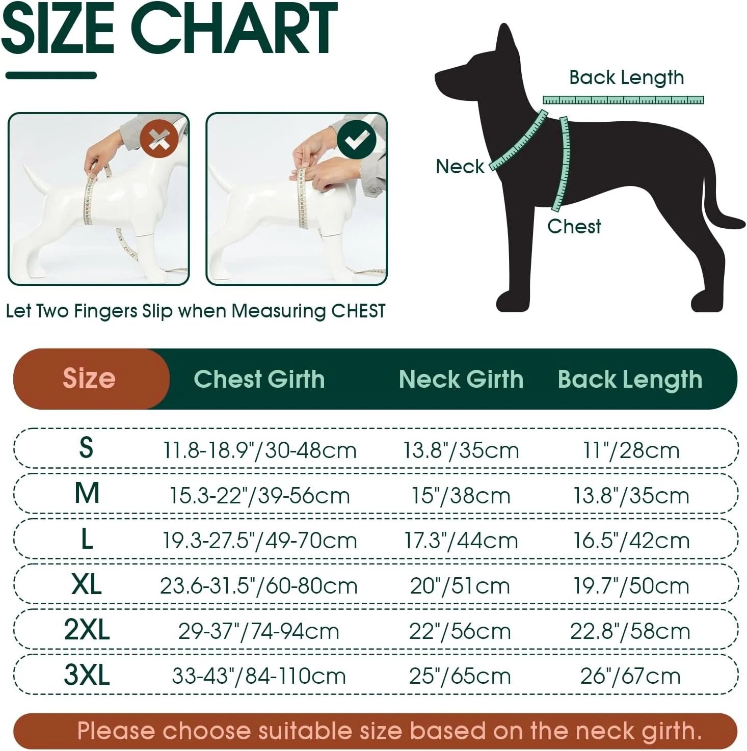 جلیقه خنک کننده سگ Kuoser، کت خنک کننده تبخیری برای سگ ها، ژاکت خنک کننده تنفسی حیوانات خانگی، جلیقه خنک کننده سگ ضد آفتاب برای فعالیت، آبی جلیقه خنک کننده سگ Kuoser، کت خنک کننده تبخیری برای سگ ها، ژاکت خنک کننده تنفسی حیوانات خانگی، جلیقه خنک کننده سگ ضد آفتاب برای فعالیت، آبی