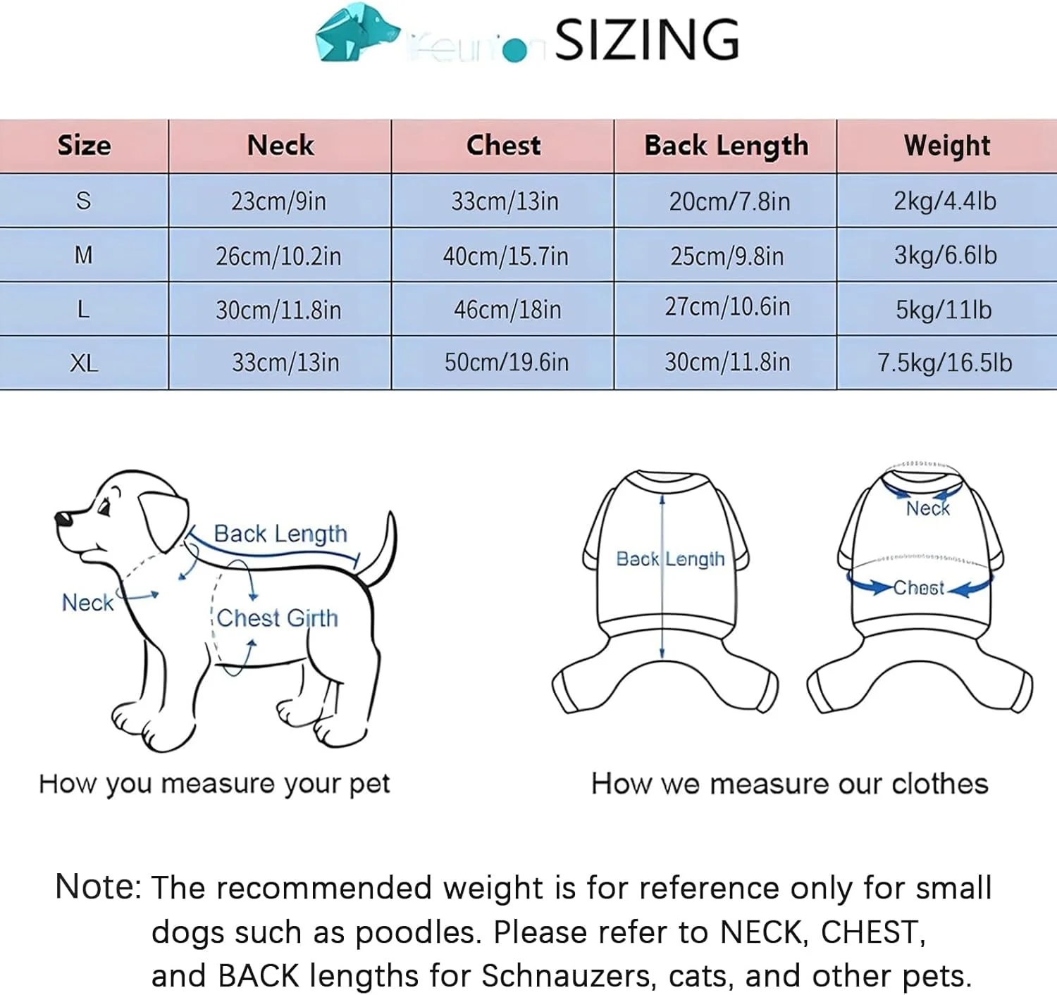 لباس خواب دوپایه ابریشمی نرم سگ و گربه Lifeunion مناسب تمام فصول، سایز M، صورتی LE2019403 لباس خواب دوپایه ابریشمی نرم سگ و گربه Lifeunion مناسب تمام فصول، سایز M، صورتی LE2019403