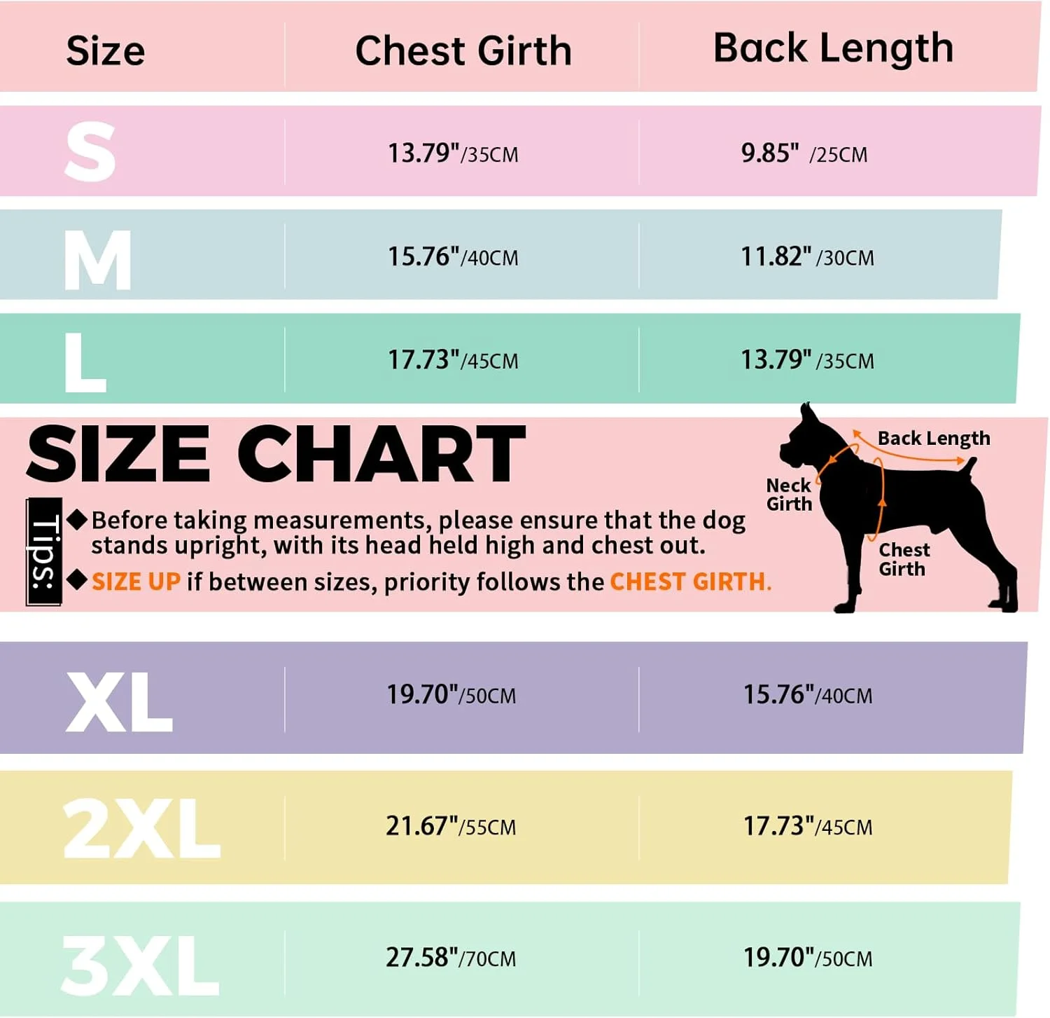 ست 2 عددی تیشرت سگ خنک کننده، جلیقه خنک کننده حیوانات خانگی، تیشرت محافظ آفتاب نرم و تنفسی توله سگ، لباس های سبک وزن تابستانی، تاپ بدون آستین برای سگ ها، زرد و سبز سایز M ست 2 عددی تیشرت سگ خنک کننده، جلیقه خنک کننده حیوانات خانگی، تیشرت محافظ آفتاب نرم و تنفسی توله سگ، لباس های سبک وزن تابستانی، تاپ بدون آستین برای سگ ها، زرد و سبز سایز M