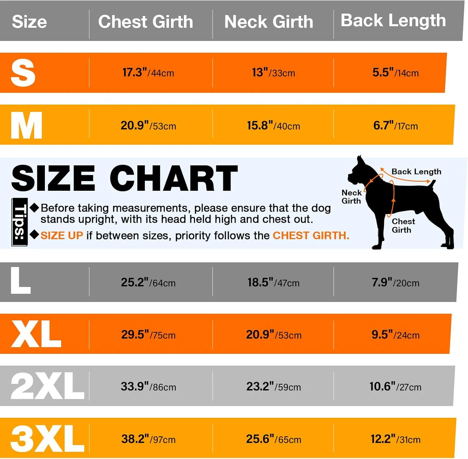 لباس ریکاوری سگ LeLePet برای پاهای جلویی برای جلوگیری از لیسیدن لباس ریکاوری سگ LeLePet برای پاهای جلویی برای جلوگیری از لیسیدن