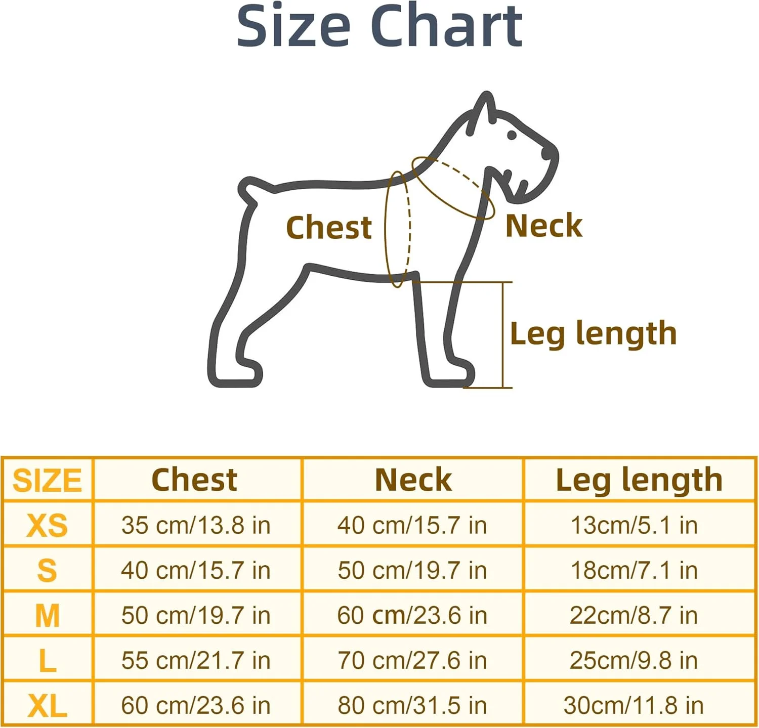 شلوار و چکمه ضد آب و ضد لغزش چهار پا سگ با بند شانه ای، محافظ شکم پنجه سگ قابل تنظیم و بازتابنده، چکمه پیاده روی در فضای باز برای سگ های کوچک و متوسط - سایز S (آبی)