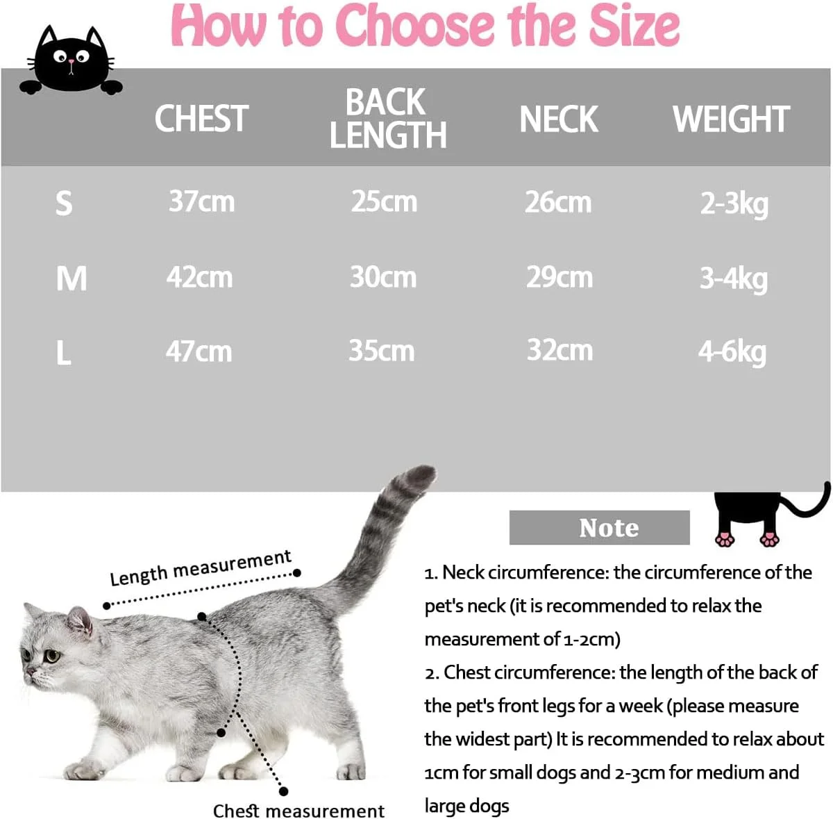 لباس سگ NeoStyle، لباس پاپی پرنسس پاپیون دار با بال های فرشته، لباس سگ مد روز، لباس های سگ کوچولو زیبا برای سگ های کوچک دخترانه طرح گلدار (L، بال های صورتی)