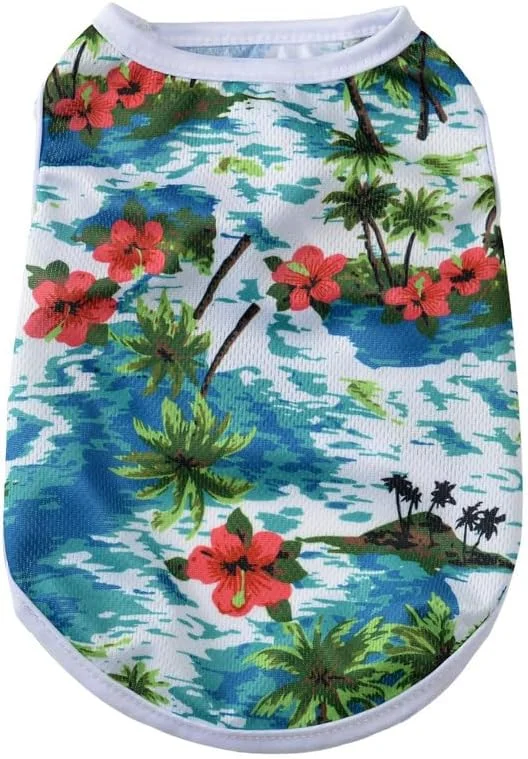 جلیقه سگ و گربه، جلیقه تنفسی حیوانات خانگی، لباس سگ توله سگ، کت و شلوار برای سگ ها و گربه های کوچک و متوسط، XS, A51