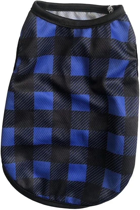 جلیقه سگ و گربه Nvzi-b، جلیقه تنفسی حیوانات خانگی، لباس سگ توله سگ، کت و لباس برای سگ ها و گربه های کوچک و متوسط، XL، A54