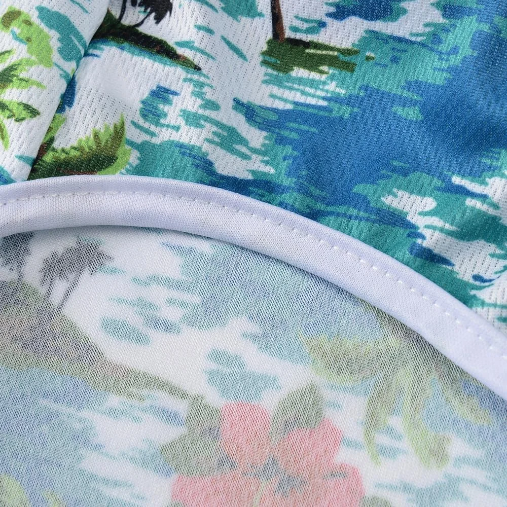 جلیقه سگ و گربه Nvzi-b، جلیقه تنفسی حیوانات خانگی، لباس سگ توله سگ، کت و لباس برای سگ ها و گربه های کوچک و متوسط، XL، A52