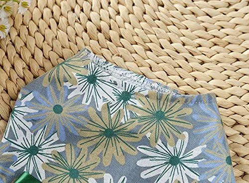 لباس سگ توله سگ شیرین Nvzi-b، دامن سگ گربه پرنسس زیبا برای سگ های دخترانه کوچک (A137, XL)