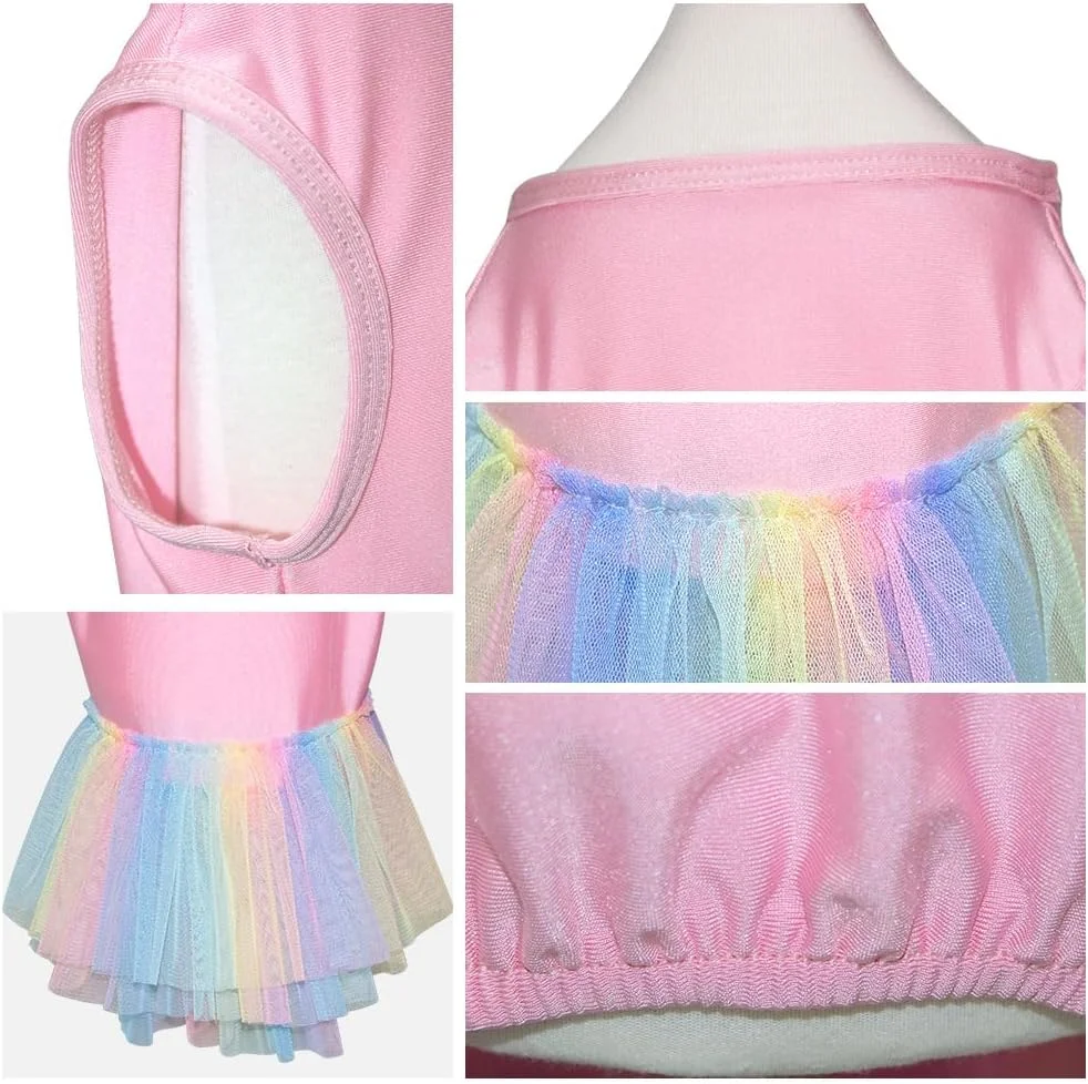 لباس سگ توله سگ شیرین Nvzi-b، دامن سگ گربه پرنسس زیبا برای سگ های دخترانه کوچک (A152, XS) لباس سگ توله سگ شیرین Nvzi-b، دامن سگ گربه پرنسس زیبا برای سگ های دخترانه کوچک (A152, XS)