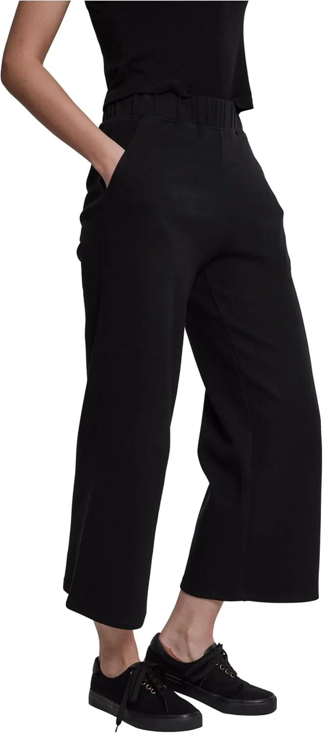 شلوارک زنانه Urban Classics مدل دامن شلواری (تک عددی)