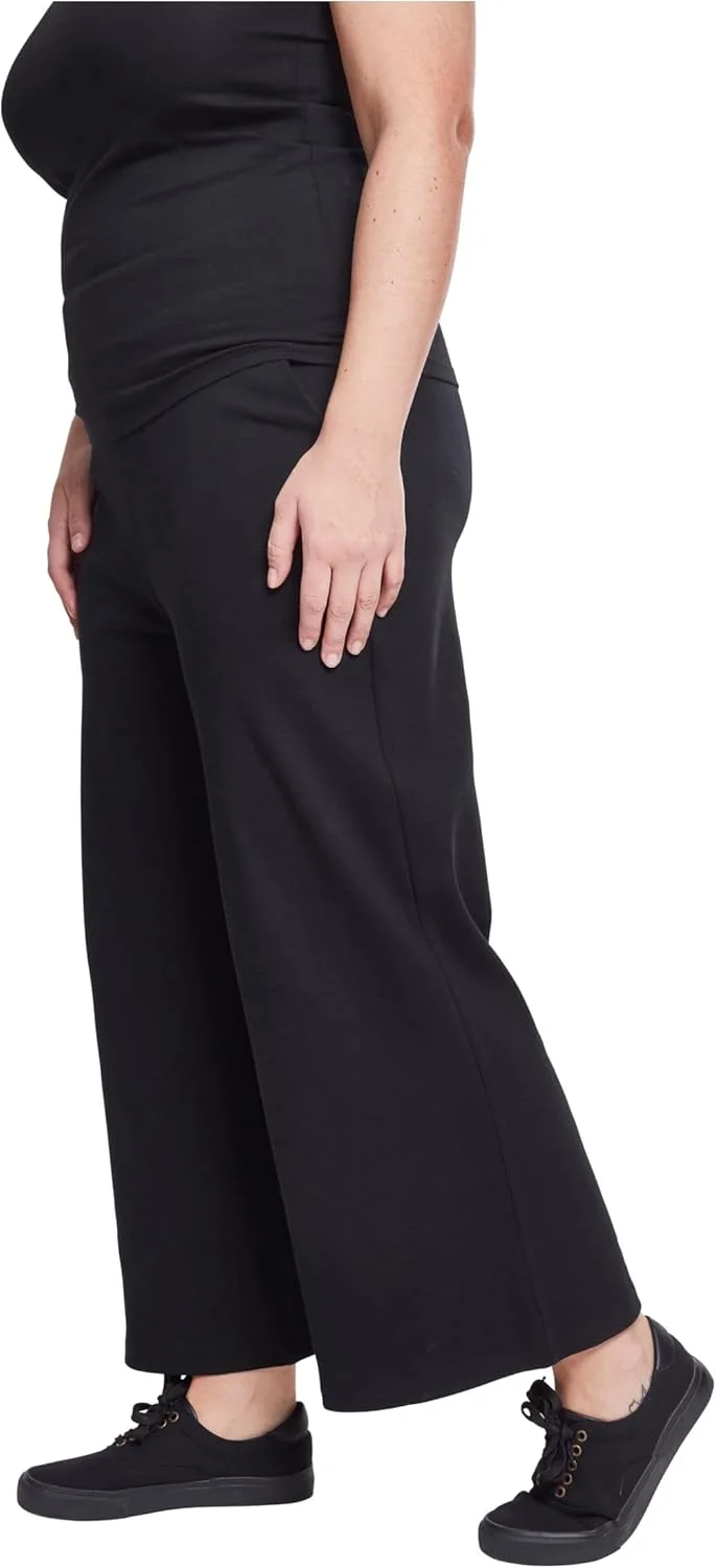 شلوارک زنانه Urban Classics مدل دامن شلواری (تک عددی)