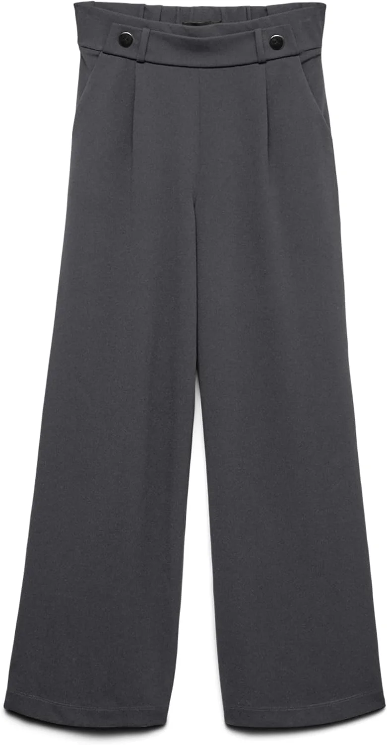شلوار زنانه ورو مدا مدل Vmstar Pants Jrs Ga Noos (تک عددی)