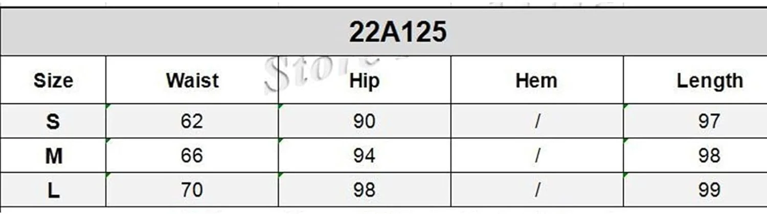 شلوار زنانه VFEDDDF، شلوار مدادی باریک ترکیبی از پنبه و کتان، ساق راه راه، مناسب منزل، شلوار تا مچ پا، خاکستری آبی مشکی (Hortel,S)