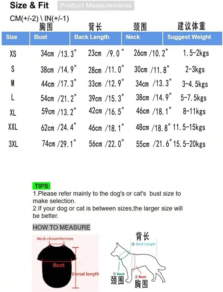 ژاکت زمستانی سگ ضد باد، کت گرم سگ، لباس حیوانات خانگی مناسب هوای سرد با آستر پشمی دو لایه برای سگ های کوچک، متوسط و بزرگ (XL، نارنجی)