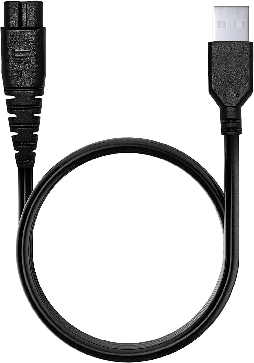 شارژر ماشین اصلاح سگ oneisall برای نظافت و موهای ضخیم شارژر ماشین اصلاح سگ oneisall برای نظافت و موهای ضخیم