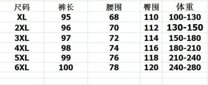 شلوار گشاد زنانه کمر بلند، شلوار راحتی سایز بزرگ (رنگ: سبز، سایز: XXXL)