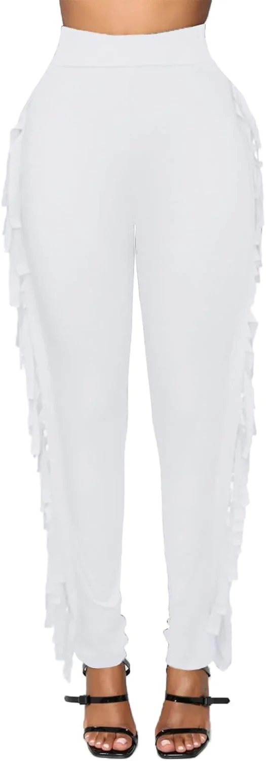 لباس سرهمی کوتاه زنانه Y2K - لباس دامن شلواری بوهمی تنیس تابستانی با بند اسپاگتی و شورت در زیر
