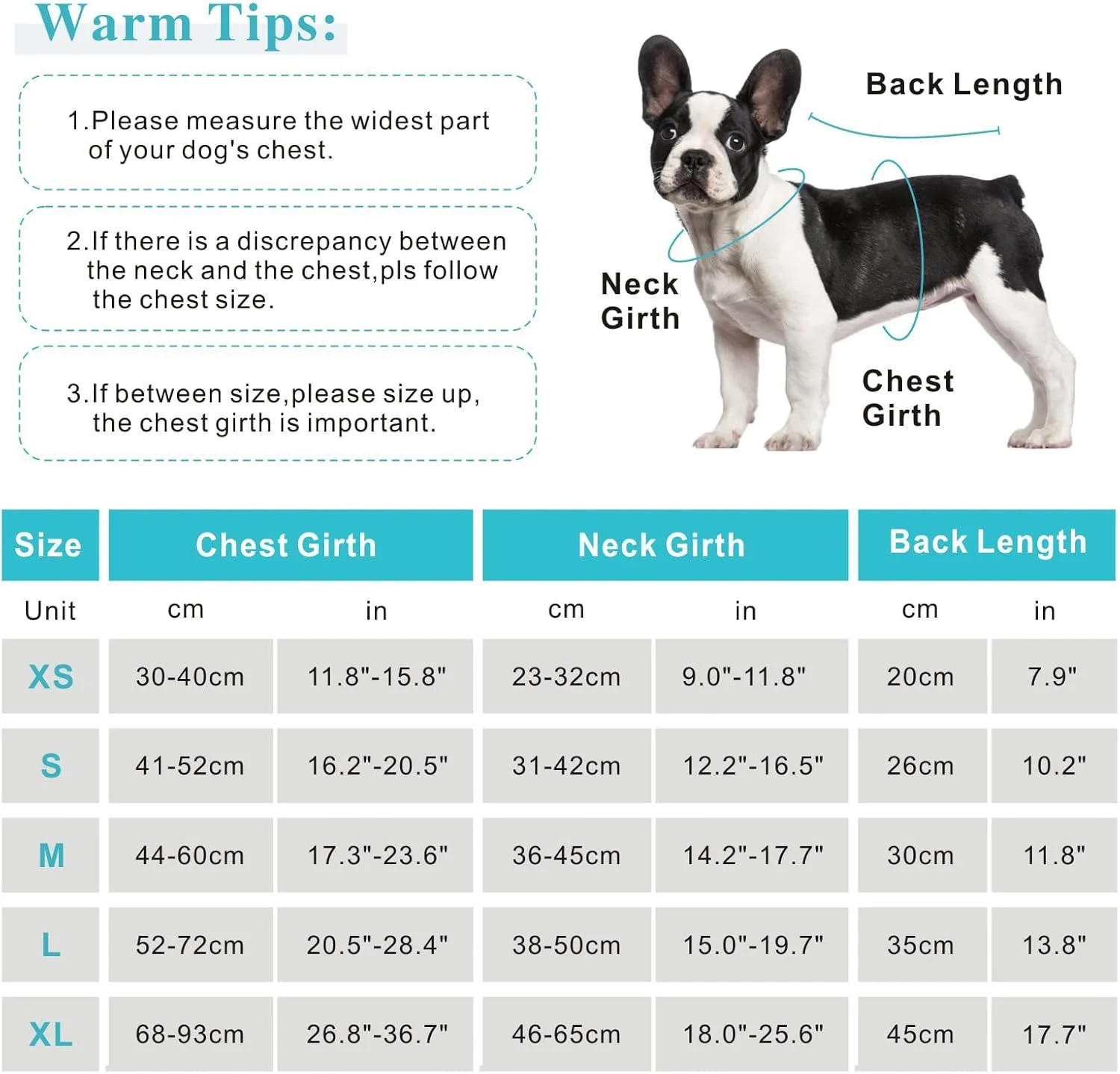 جلیقه نجات سگ Oslueidy با شناوری بالا، جلیقه نجات سگ بازتابنده، جلیقه نجات حیوانات خانگی، لباس شنا برای سگ های کوچک، متوسط ​​و بزرگ برای شنا، قایق سواری، موج سواری، کایاک سواری