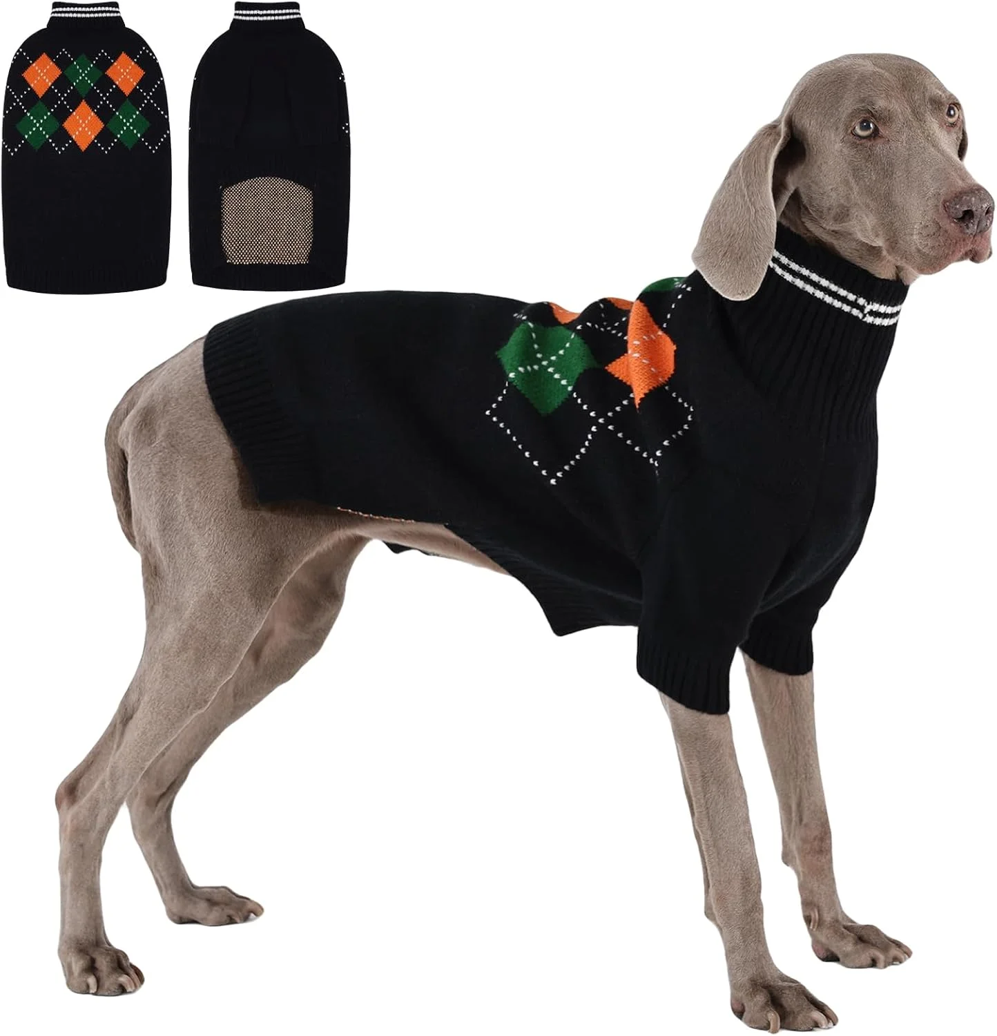 پلیور سگ پلیور سگ