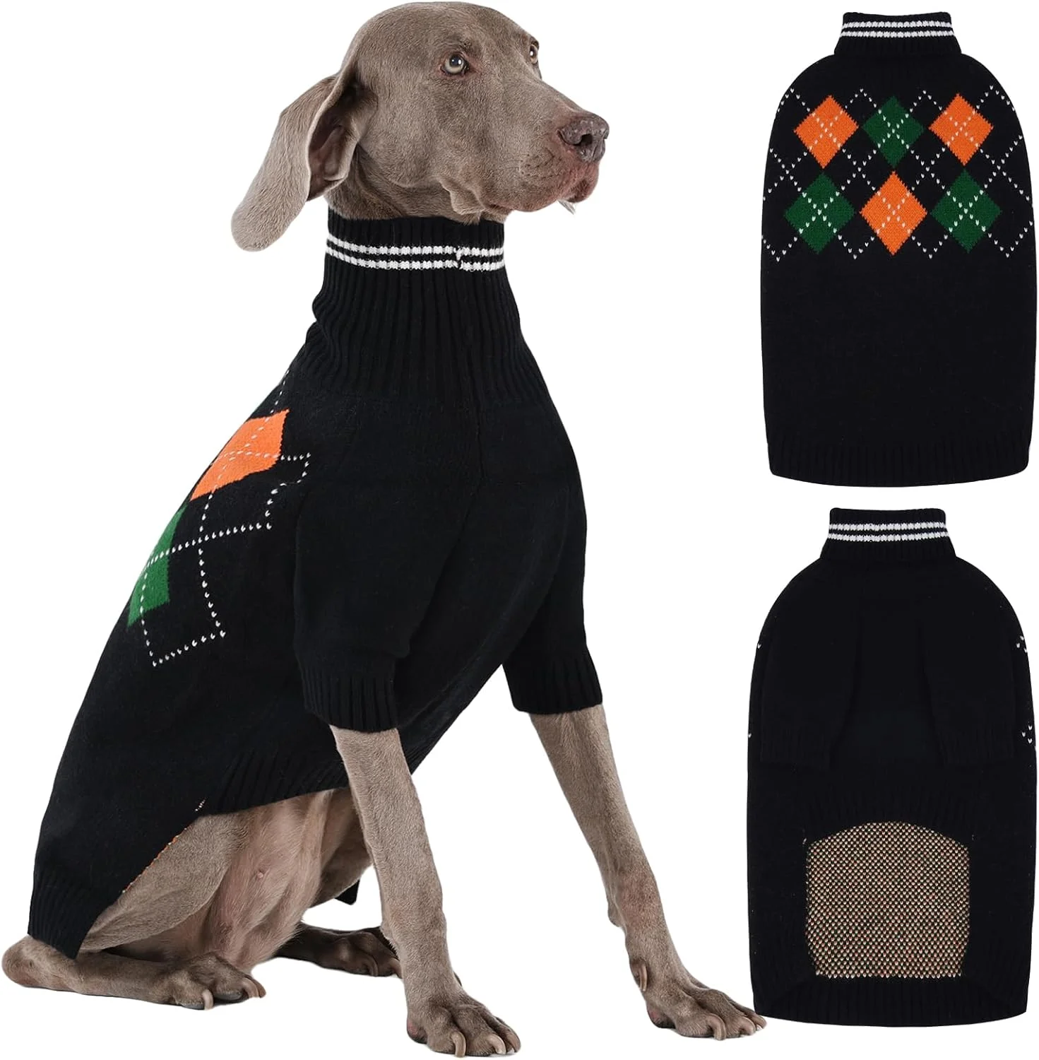 ژاکت سگ ژاکت سگ