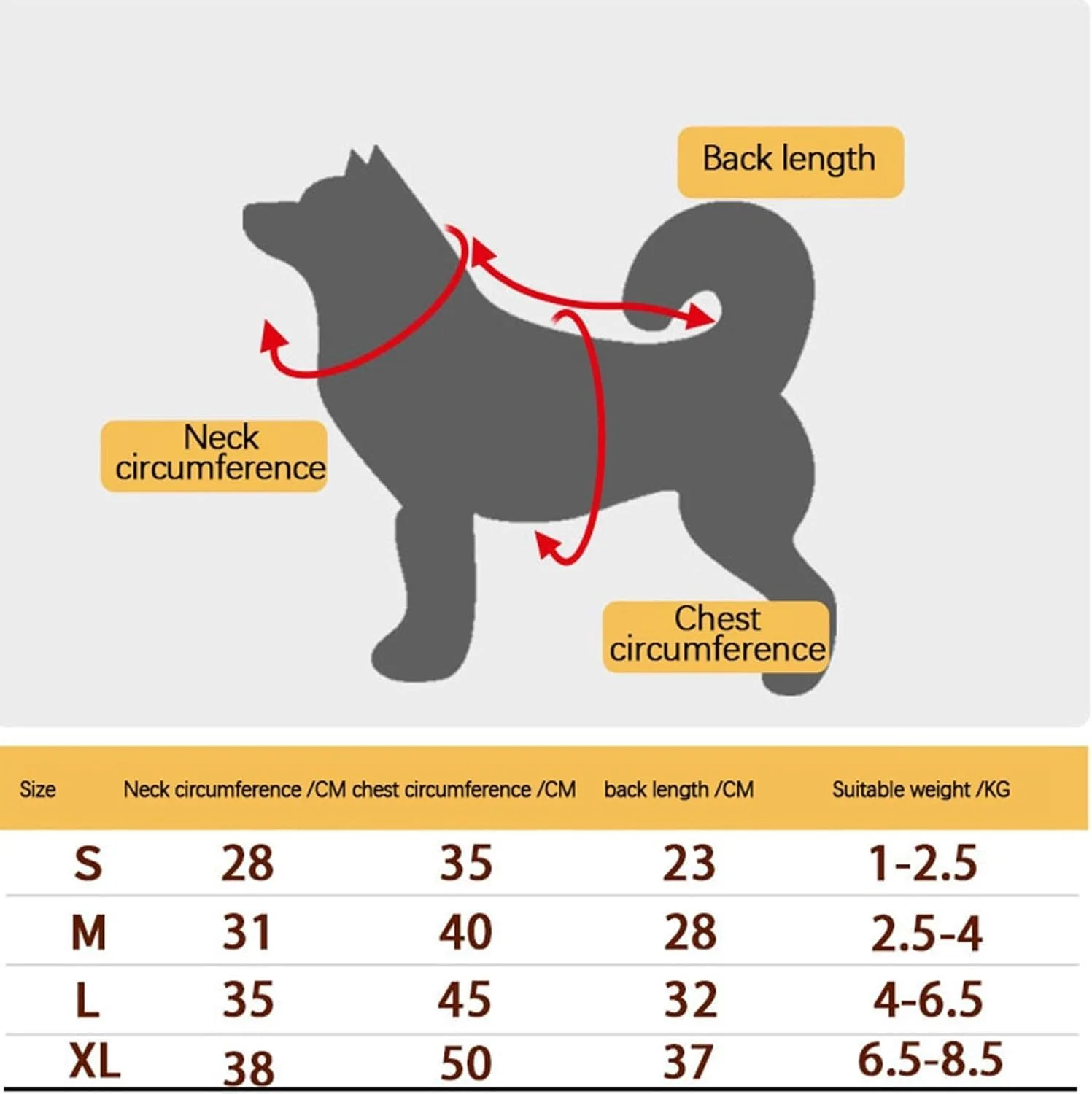 لباس هالووین سگ طرح کدو تنبل، لباس های فانتزی حیوانات خانگی، هودی پشمی گرم مناسب پاییز و زمستان برای توله سگ، لباس هالووین برای سگ ها، توله سگ ها و گربه ها (L) لباس هالووین سگ طرح کدو تنبل، لباس های فانتزی حیوانات خانگی، هودی پشمی گرم مناسب پاییز و زمستان برای توله سگ، لباس هالووین برای سگ ها، توله سگ ها و گربه ها (L)