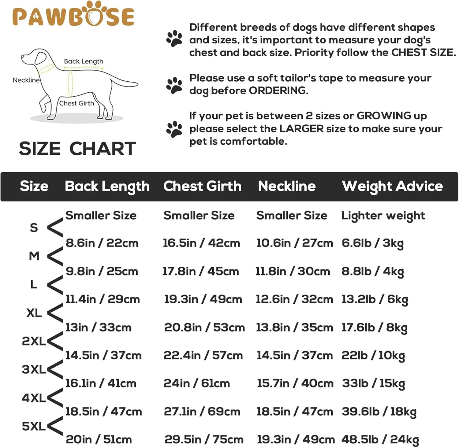 بارانی سگ با بند برای سگ های متوسط و بزرگ، ژاکت بارانی ضد آب قابل تنظیم سگ، بارانی بازتابنده 4 پا برای توله سگ - مشکی، 4XL