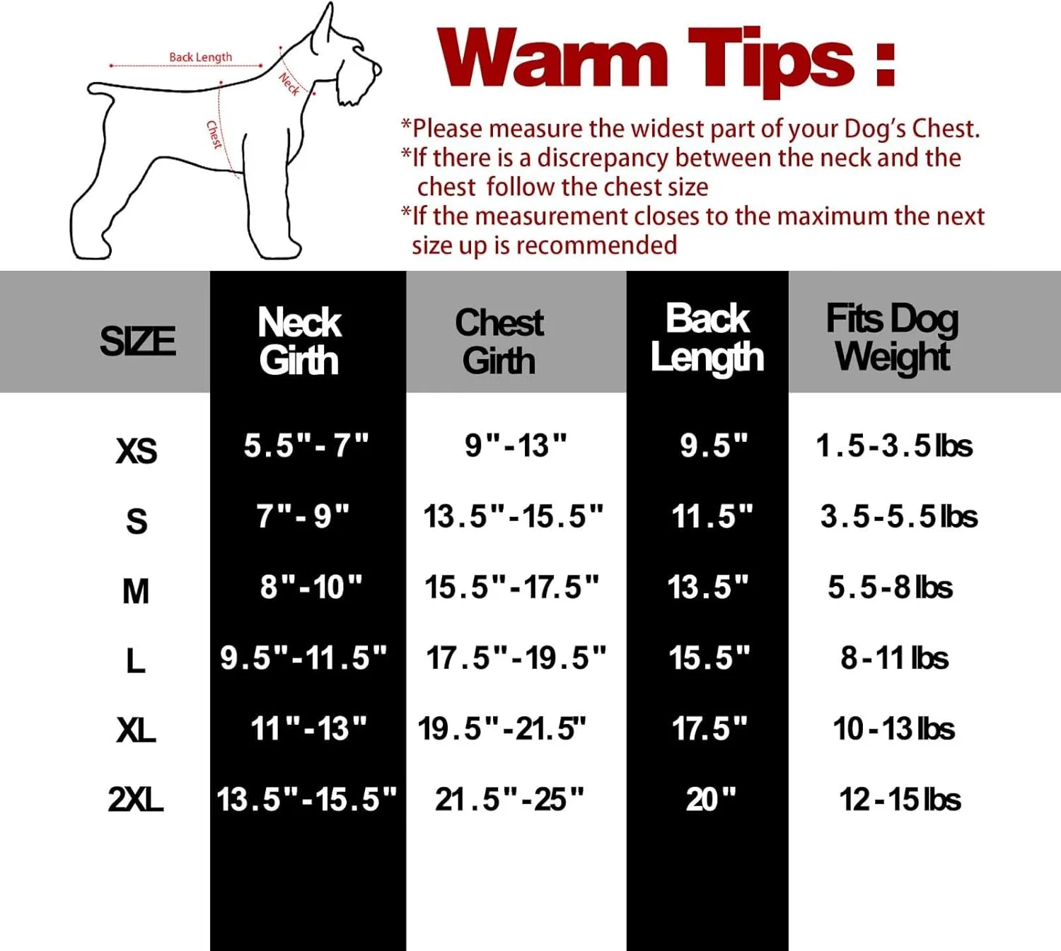 لباس حیوانات خانگی: تاپ بدون آستین سگ با طرح گربه با کیفیت ساخت عالی مناسب فصل تابستان