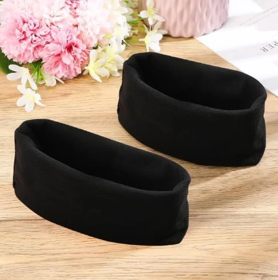 کلاه فانتزی حیوانات خانگی با پوشش گوش - کلاه قابل تنظیم با سوراخ گوش برای سگ های کوچک، سایز L