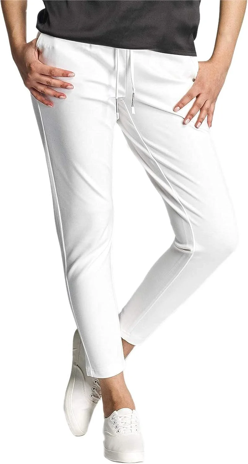 شلوار زنانه مدل onlPOPTRASH EASY COLOUR PANT PNT NOOS (تک عددی)