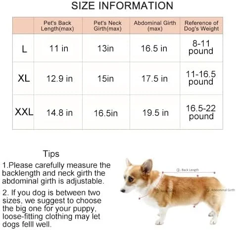 بارانی سگ پت‌مولیکو با کلاه، ژاکت بارانی سگ قابل تنظیم، پانچوی ضد آب سگ کوچک برای اشنوزر، بیگل، بولداگ فرانسوی، پینچر مینیاتوری (L, زرد)