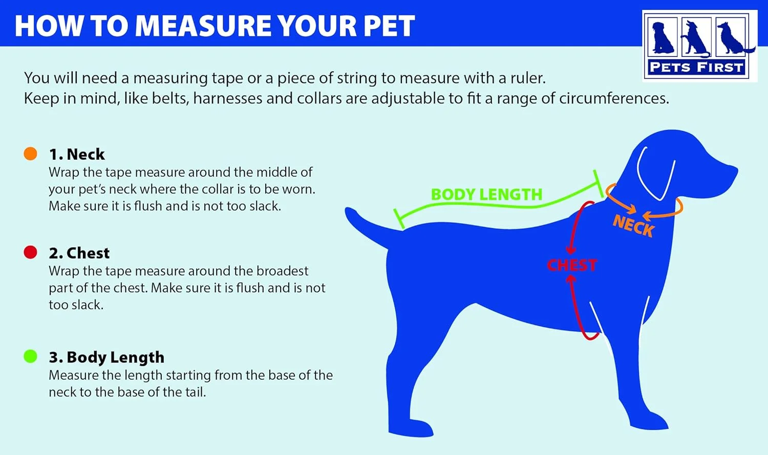 تی‌شرت سگ تیم اوکلند ریدرز NFL Pets First، سایز کوچک