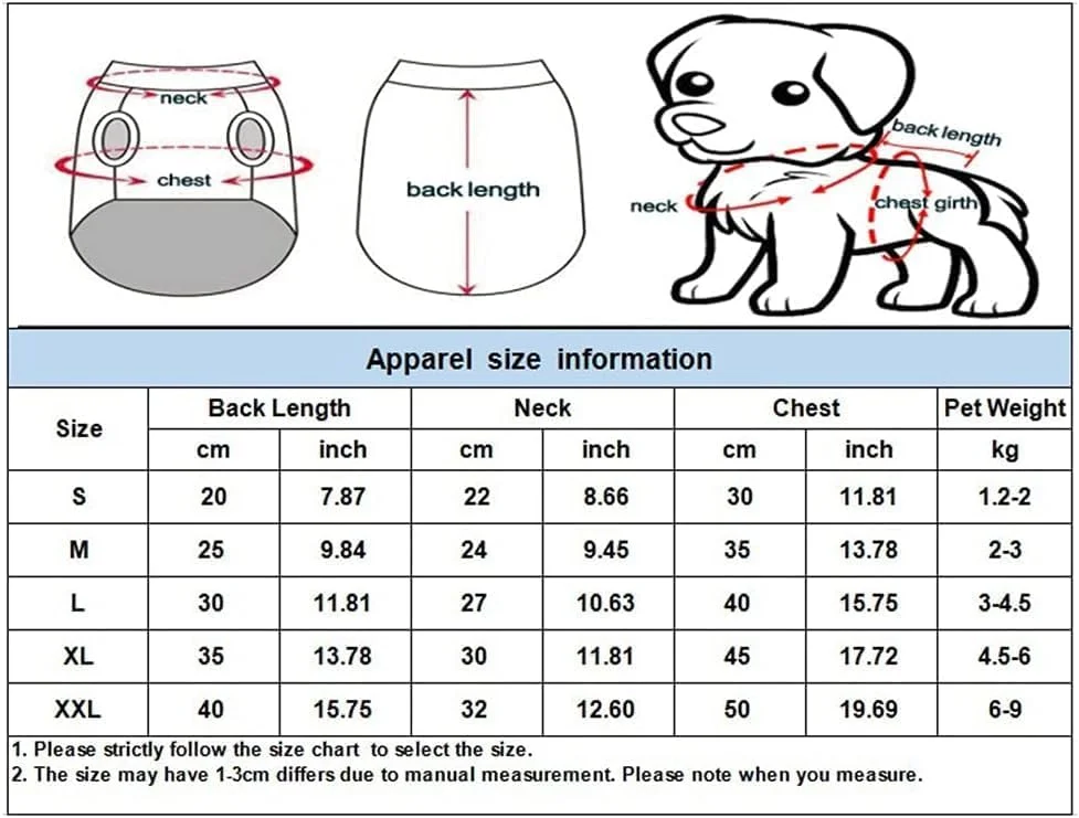 پلیور سگ و گربه طرح گوزن با بینی قرمز به همراه یک عدد آویز شناسایی حیوان خانگی - لباس گرم و تنفسی با طرح بینی و شاخ گوزن (سبز، متوسط) پلیور سگ و گربه طرح گوزن با بینی قرمز به همراه یک عدد آویز شناسایی حیوان خانگی - لباس گرم و تنفسی با طرح بینی و شاخ گوزن (سبز، متوسط)