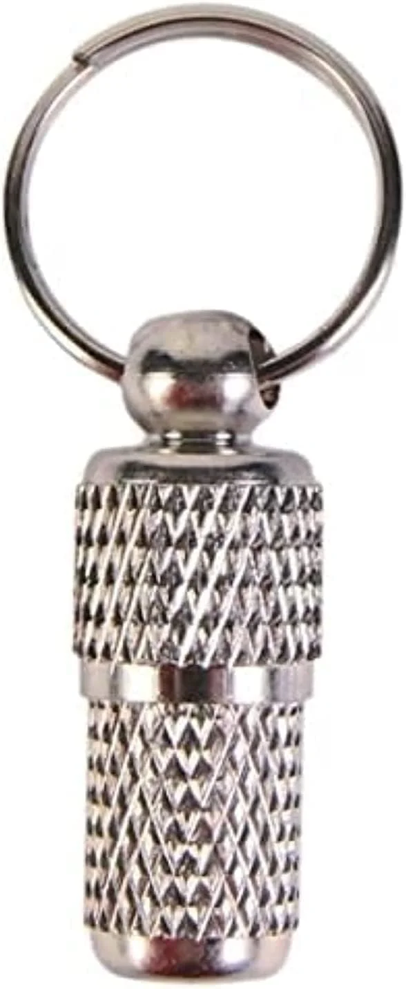 مجموعه 3 عددی کلاه بابانوئل حیوانات خانگی، پاپیون و یک عدد آویز شناسایی حیوانات خانگی هدیه کریسمس - کلاه بابانوئل کریسمس - پاپیون قرمز حیوانات خانگی با بند الاستیک قابل تنظیم - لباس تعطیلات برای سایز کوچک تا متوسط