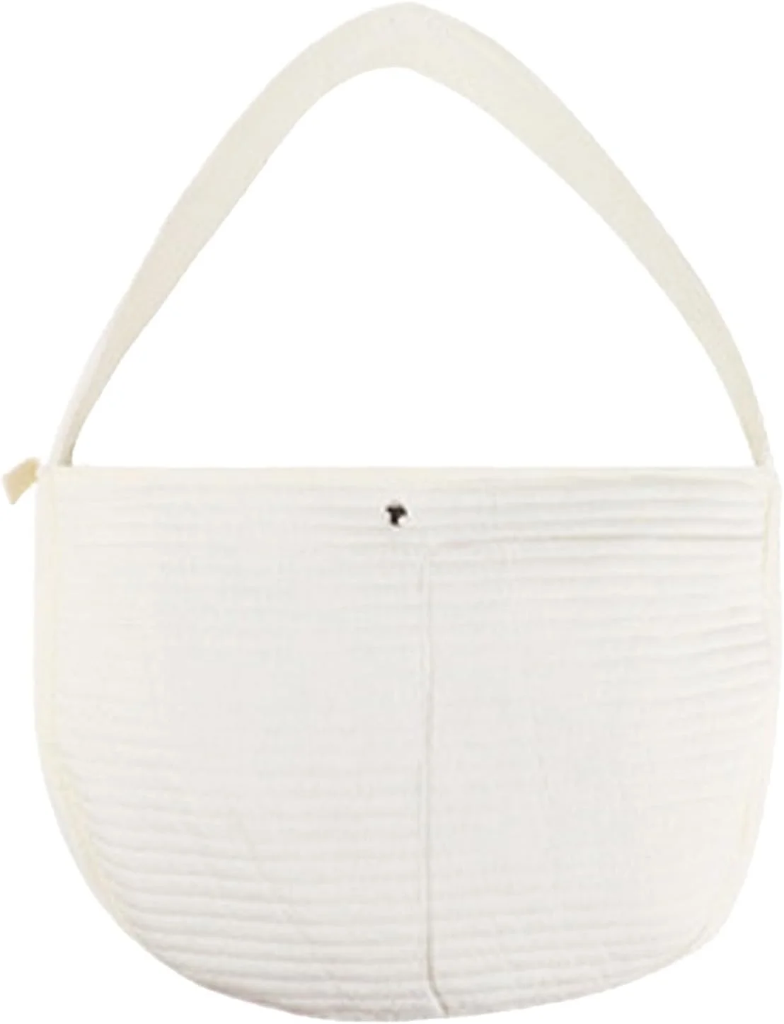 کیف حمل گربه، سبک، قابل حمل و دارای تهویه مناسب، کیف شانه ای حیوانات خانگی برای گربه، سگ و توله سگ، جنس برزنت مناسب سفر