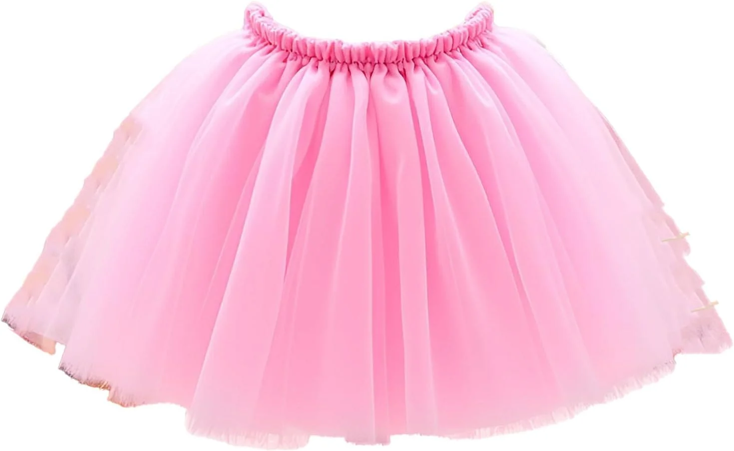 لباس توری دامن سگ کوچک توله سگ صورتی، لباس مجلسی توتو پرنسس، لباس سگ، لباس حیوانات خانگی، پوشاک و لوازم جانبی حیوانات خانگی، لباس