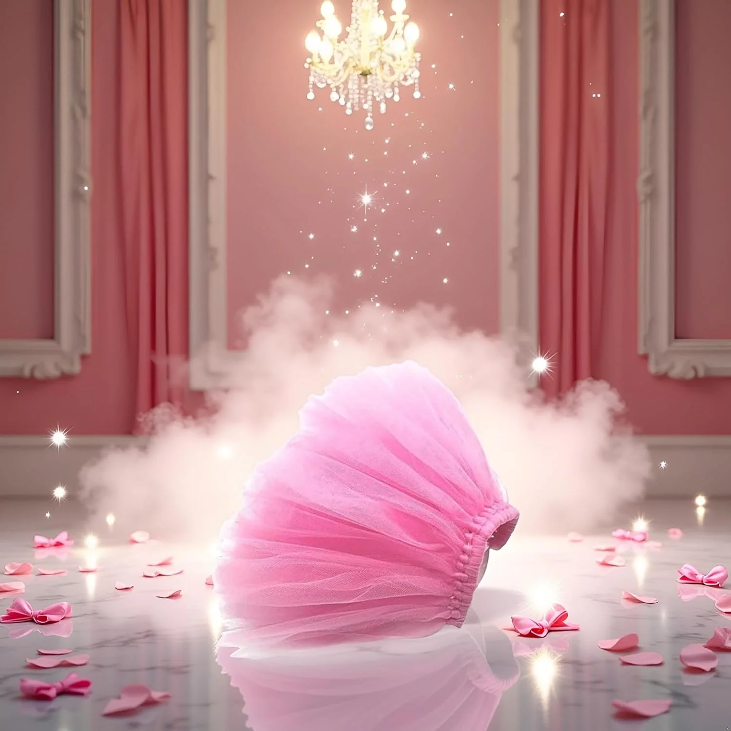 لباس توری دامن سگ کوچک توله سگ صورتی، لباس مجلسی توتو پرنسس، لباس سگ، لباس حیوانات خانگی، پوشاک و لوازم جانبی حیوانات خانگی، لباس لباس توری دامن سگ کوچک توله سگ صورتی، لباس مجلسی توتو پرنسس، لباس سگ، لباس حیوانات خانگی، پوشاک و لوازم جانبی حیوانات خانگی، لباس