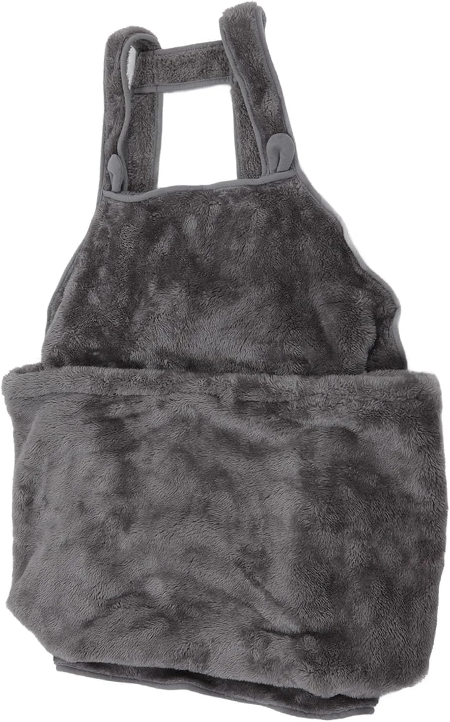 کیف حمل گربه، طناب جمع شونده، گرم و راحت، بدون نیاز به دست، چند منظوره، صرفه جویی در فضا، خانه بازی برای گربه ها، همراهی برای سگ ها، ماجراجویی های آخر هفته، کوچک و