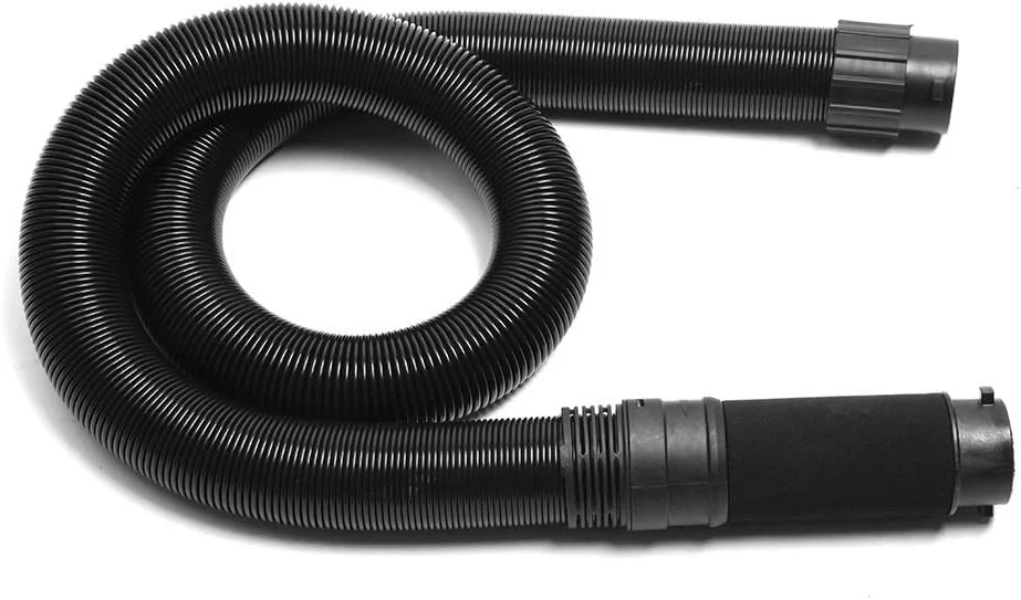 شلنگ بلند مخصوص سشوار سگ شرنبائو (مدل های سازگار: DHD-2400F;SHD-2600P;DHD-2400T).