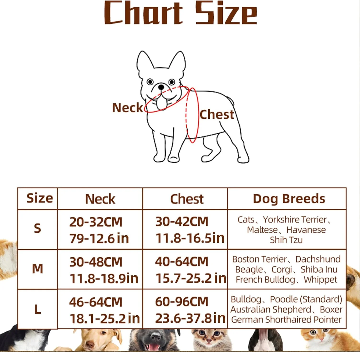 لباس عنکبوتی سگ، لباس حیوانات خانگی عنکبوتی غول پیکر شبیه سازی شده - لباس مبدل قابل تنظیم برای سگ ها و گربه ها، تزئینات جشنواره، لوازم جانبی حیوانات خانگی لباس عنکبوتی سگ، لباس حیوانات خانگی عنکبوتی غول پیکر شبیه سازی شده - لباس مبدل قابل تنظیم برای سگ ها و گربه ها، تزئینات جشنواره، لوازم جانبی حیوانات خانگی