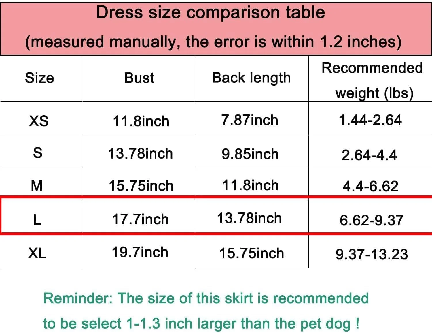 لباس سگ طرح بهاری X، لباس توری راه راه دوست داشتنی برای سگ های کوچک، لباس گربه نرم و راحت، دامن توله سگ زیبا برای پامرانین و چیواوا، مناسب برای استفاده روزانه و مناسبت های خاص لباس سگ طرح بهاری X، لباس توری راه راه دوست داشتنی برای سگ های کوچک، لباس گربه نرم و راحت، دامن توله سگ زیبا برای پامرانین و چیواوا، مناسب برای استفاده روزانه و مناسبت های خاص