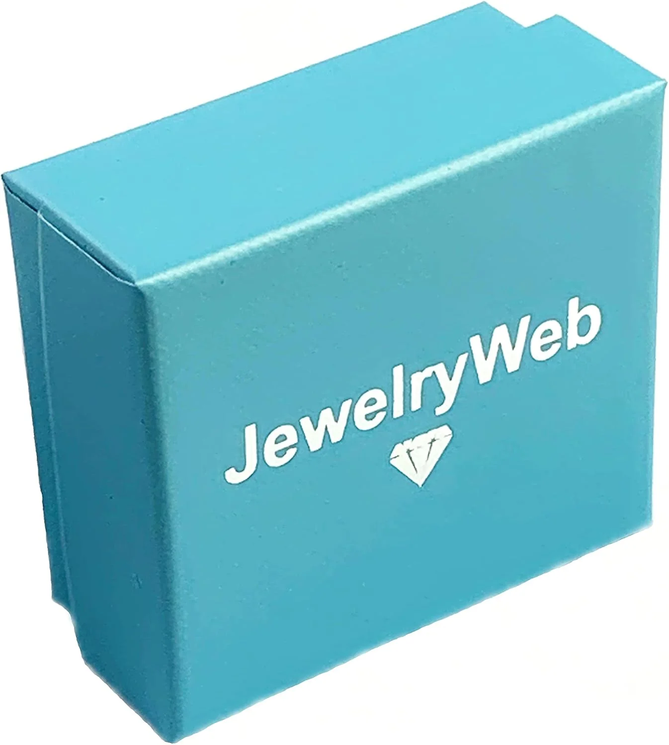 گردنبند استیل ضد زنگ با آویز صلیب و پلاک سگ حیوانات خانگی، با قفل خرچنگی متحرک و فیبر کربن، 61 سانتی متر، آویز پهن 24 میلی متری، مناسب برای بانوان گردنبند استیل ضد زنگ با آویز صلیب و پلاک سگ حیوانات خانگی، با قفل خرچنگی متحرک و فیبر کربن، 61 سانتی متر، آویز پهن 24 میلی متری، مناسب برای بانوان