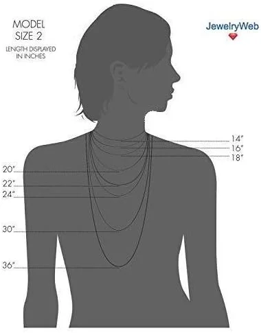 گردنبند استیل ضد زنگ با آویز صلیب و پلاک سگ حیوانات خانگی، با قفل خرچنگی متحرک و فیبر کربن، 61 سانتی متر، آویز پهن 24 میلی متری، مناسب برای بانوان گردنبند استیل ضد زنگ با آویز صلیب و پلاک سگ حیوانات خانگی، با قفل خرچنگی متحرک و فیبر کربن، 61 سانتی متر، آویز پهن 24 میلی متری، مناسب برای بانوان