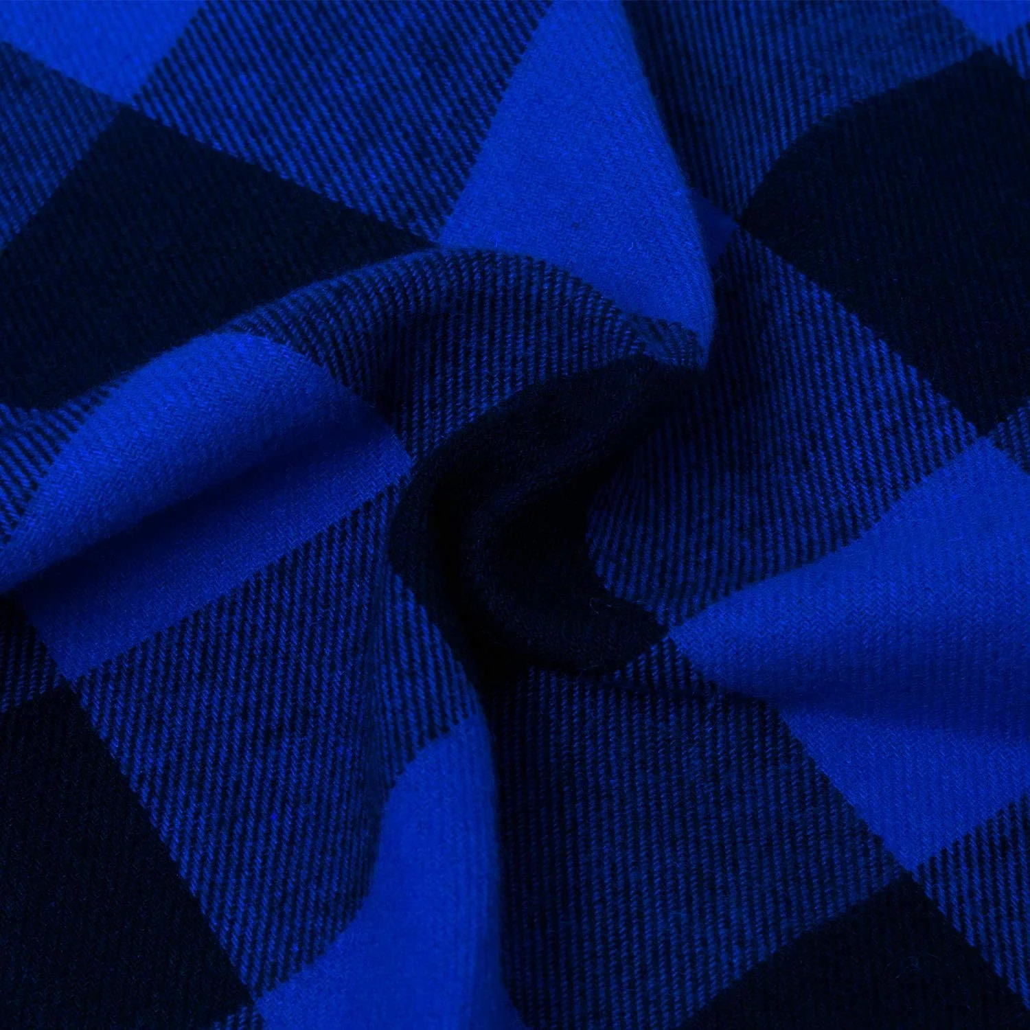 دستمال گردن سگ چهارخانه طرح برادر بزرگ، دستمال گردن سگ چهارخانه اعلام بارداری، اکسسوری شال حیوانات خانگی، شال گردن حیوانات خانگی برای سگ ها (آبی) دستمال گردن سگ چهارخانه طرح برادر بزرگ، دستمال گردن سگ چهارخانه اعلام بارداری، اکسسوری شال حیوانات خانگی، شال گردن حیوانات خانگی برای سگ ها (آبی)