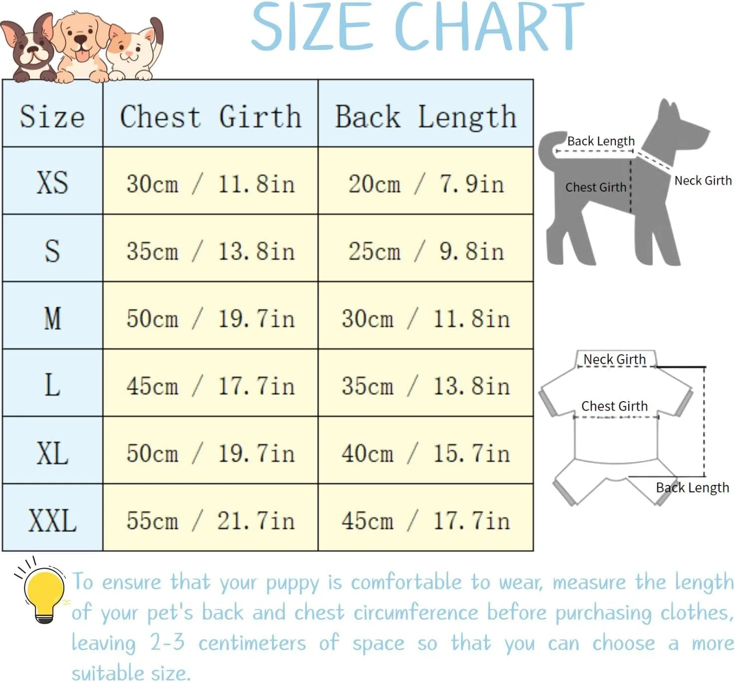لباس سگ جین با طرح راه راه صورتی، سرشانه گلدار و جیب برگ تزئینی، لباس حیوانات خانگی کوچک برای چیواوا، یورکی، لباس توله سگ برای تولد، مهمانی و استفاده روزمره (صورتی، S)